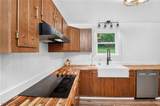 8991 Randel Road - Photo 7