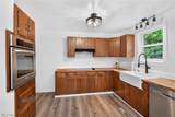 8991 Randel Road - Photo 8