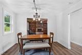 8991 Randel Road - Photo 9