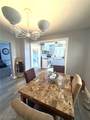 274 Bon Air Avenue - Photo 10