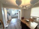 274 Bon Air Avenue - Photo 11