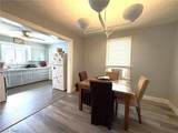 274 Bon Air Avenue - Photo 12