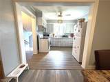 274 Bon Air Avenue - Photo 13