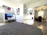 274 Bon Air Avenue - Photo 14
