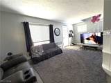 274 Bon Air Avenue - Photo 15