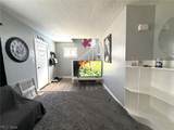 274 Bon Air Avenue - Photo 16