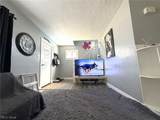 274 Bon Air Avenue - Photo 17