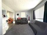 274 Bon Air Avenue - Photo 18