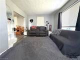 274 Bon Air Avenue - Photo 19