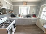 274 Bon Air Avenue - Photo 2