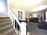 274 Bon Air Avenue - Photo 20