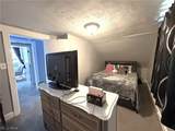 274 Bon Air Avenue - Photo 21