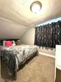 274 Bon Air Avenue - Photo 22