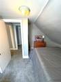274 Bon Air Avenue - Photo 27