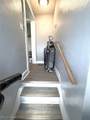 274 Bon Air Avenue - Photo 28