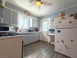 274 Bon Air Avenue - Photo 3