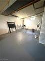 274 Bon Air Avenue - Photo 30