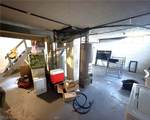 274 Bon Air Avenue - Photo 31