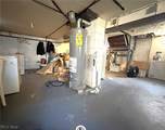 274 Bon Air Avenue - Photo 32