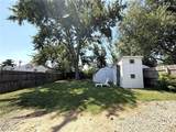 274 Bon Air Avenue - Photo 35