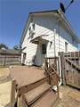 274 Bon Air Avenue - Photo 36