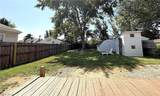 274 Bon Air Avenue - Photo 37