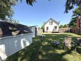 274 Bon Air Avenue - Photo 38