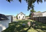 274 Bon Air Avenue - Photo 39