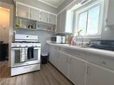 274 Bon Air Avenue - Photo 4