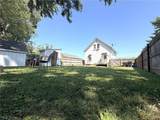 274 Bon Air Avenue - Photo 40
