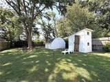 274 Bon Air Avenue - Photo 41