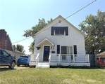 274 Bon Air Avenue - Photo 42