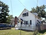 274 Bon Air Avenue - Photo 43