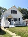 274 Bon Air Avenue - Photo 44