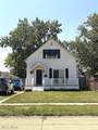 274 Bon Air Avenue - Photo 45