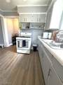 274 Bon Air Avenue - Photo 5