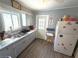 274 Bon Air Avenue - Photo 6
