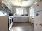 274 Bon Air Avenue - Photo 7