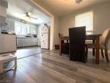 274 Bon Air Avenue - Photo 8