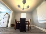 274 Bon Air Avenue - Photo 9