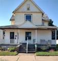 160 Neighbor Street - Photo 1
