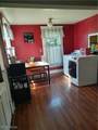 160 Neighbor Street - Photo 10