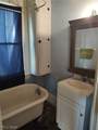 160 Neighbor Street - Photo 11