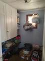 160 Neighbor Street - Photo 12