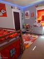 160 Neighbor Street - Photo 13