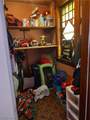 160 Neighbor Street - Photo 14