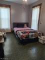 160 Neighbor Street - Photo 15