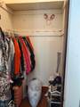 160 Neighbor Street - Photo 16