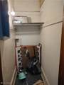 160 Neighbor Street - Photo 17