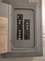 160 Neighbor Street - Photo 18
